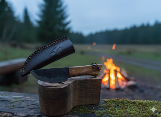 Best Hunting - Skinning & Processing Series image 0