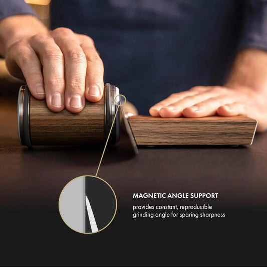 Rolling Sharpener image 1