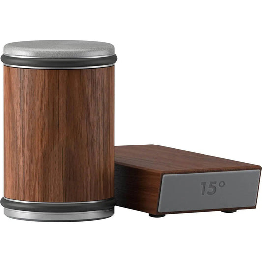 Rolling Sharpener image 0